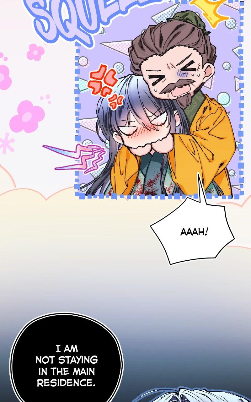 I Raised a Villain Chap 10 - Next Chap 11