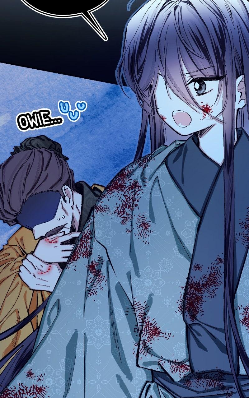 I Raised a Villain Chap 10 - Next Chap 11