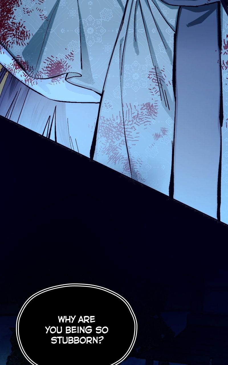 I Raised a Villain Chap 10 - Next Chap 11