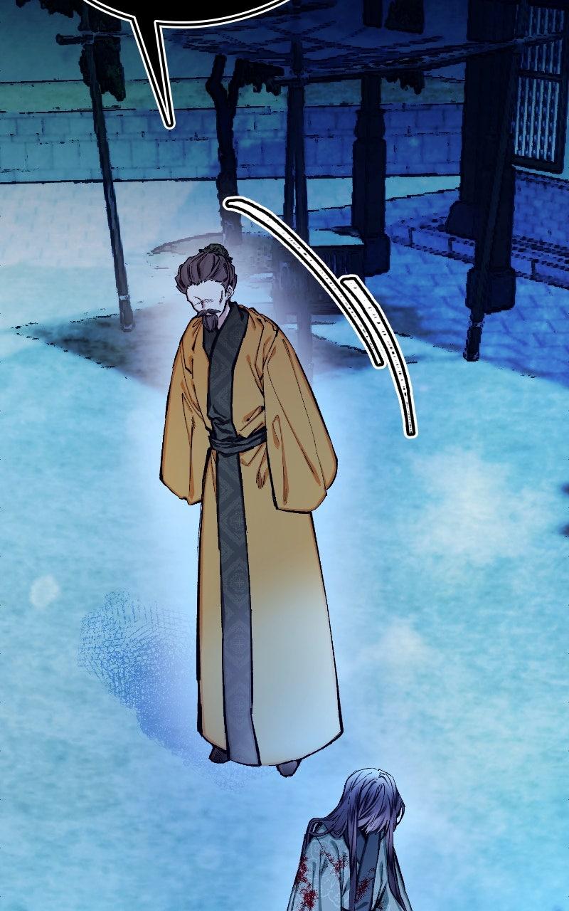 I Raised a Villain Chap 10 - Next Chap 11