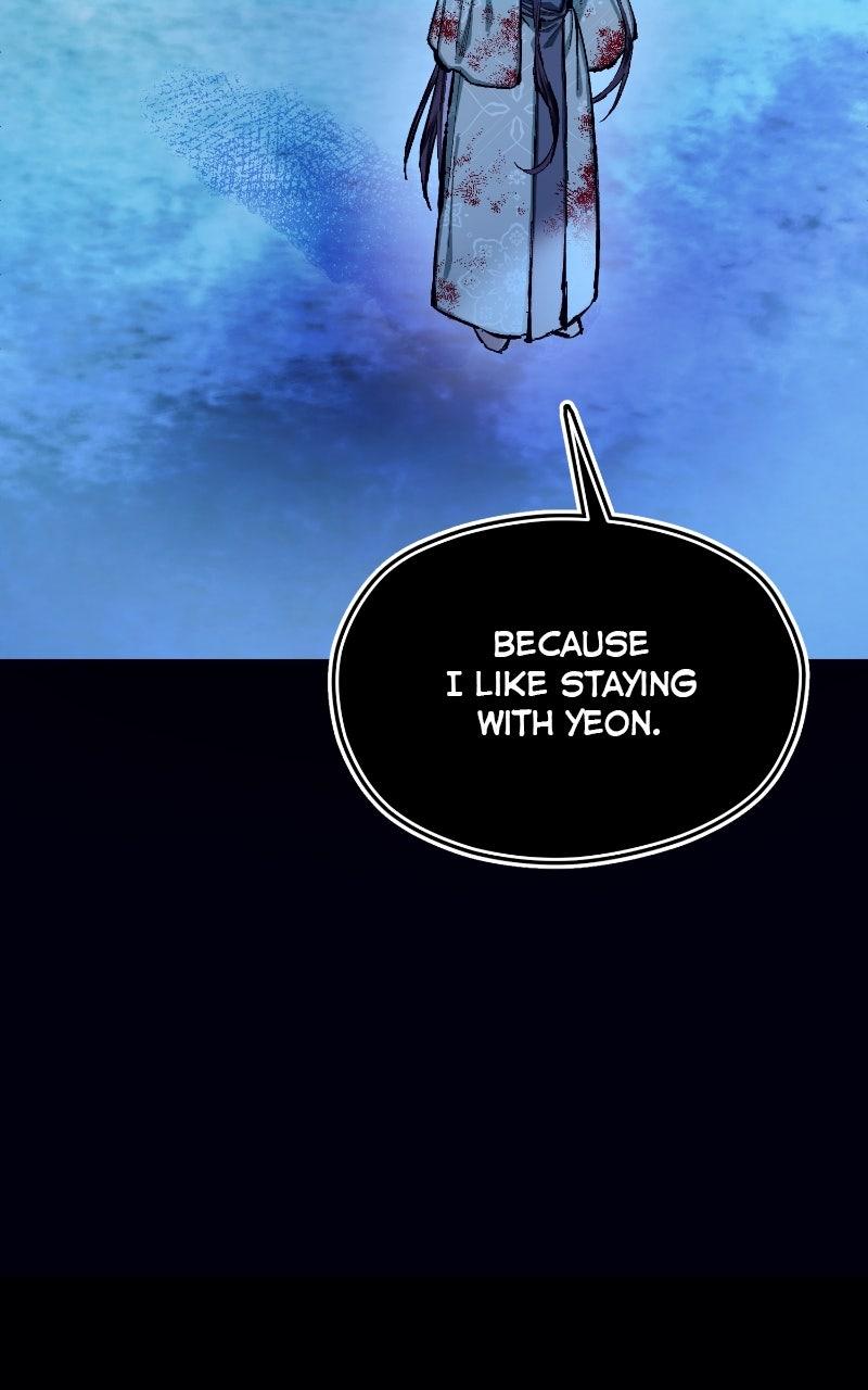 I Raised a Villain Chap 10 - Next Chap 11