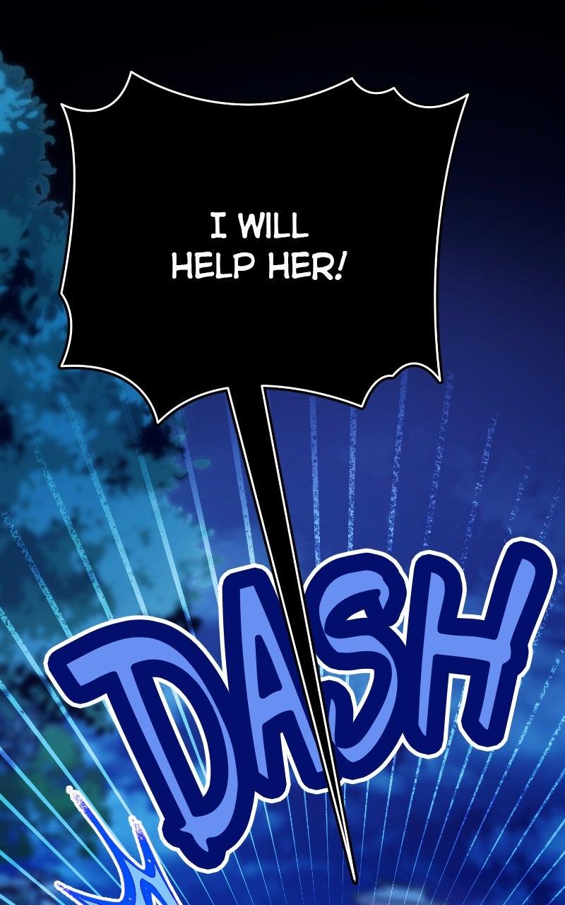 I Raised a Villain Chap 10 - Next Chap 11