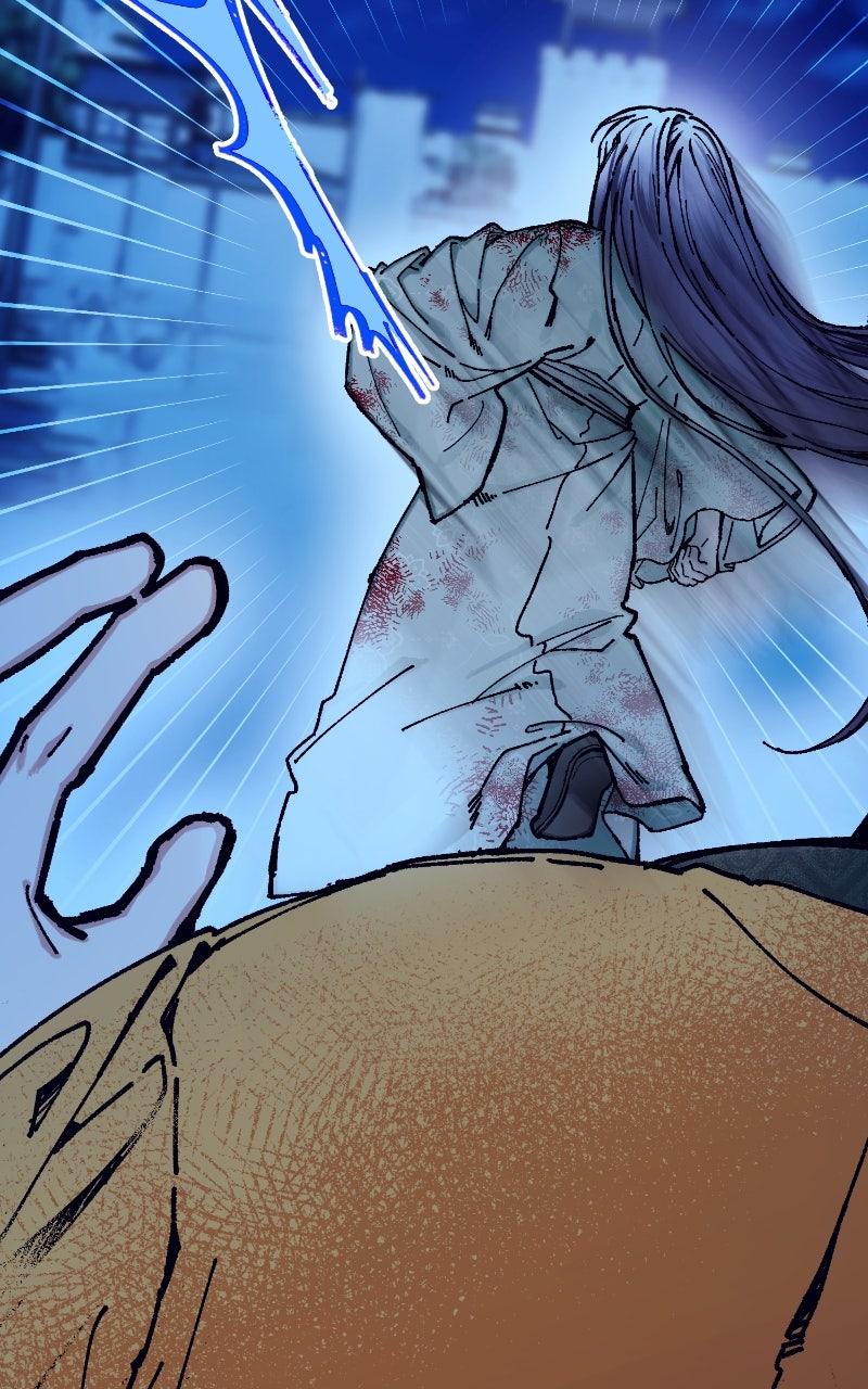 I Raised a Villain Chap 10 - Next Chap 11