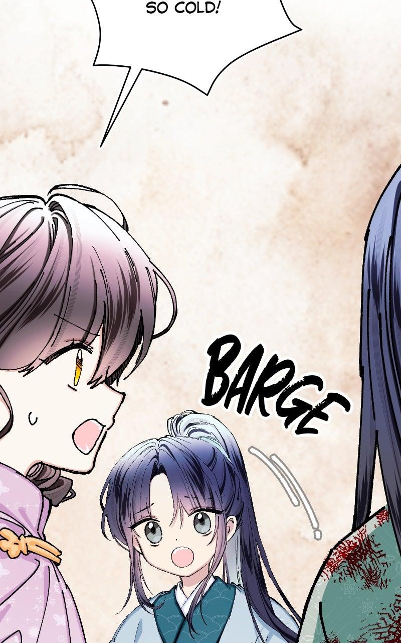 I Raised a Villain Chap 10 - Next Chap 11