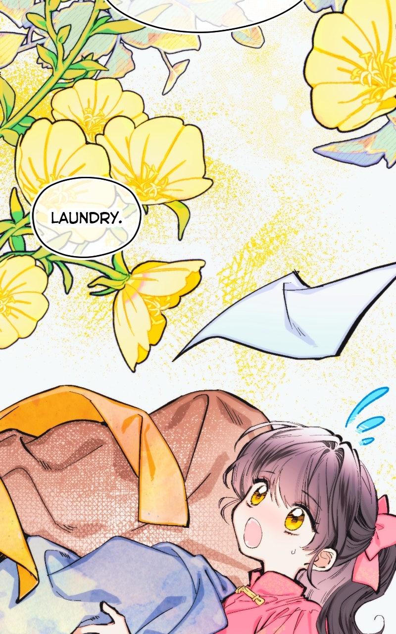 I Raised a Villain Chap 10 - Next Chap 11