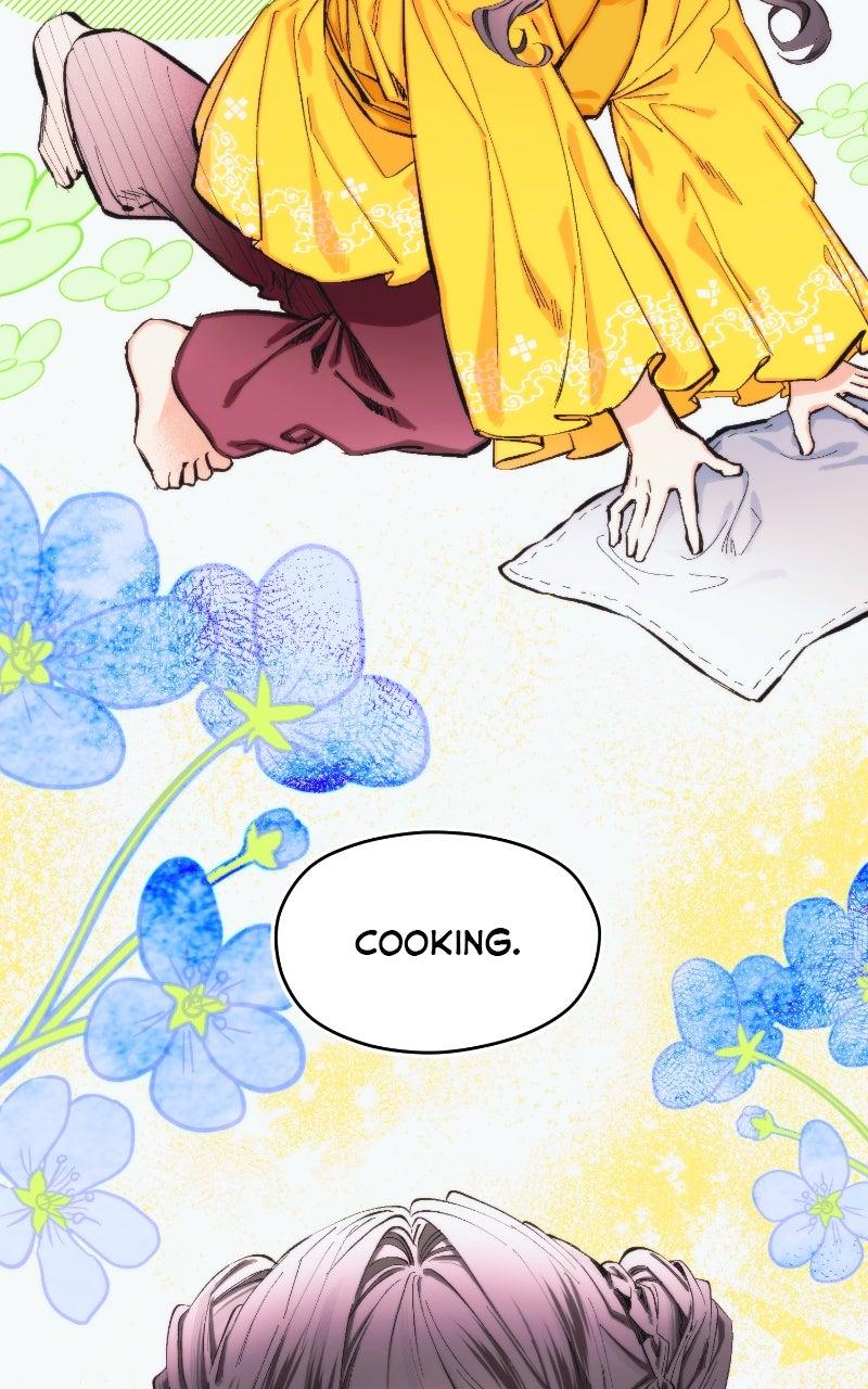 I Raised a Villain Chap 10 - Next Chap 11