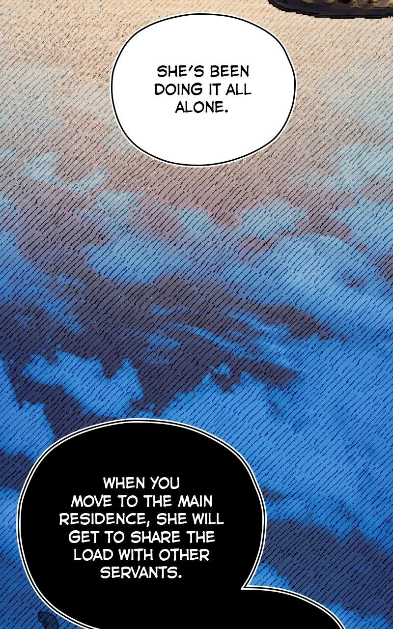 I Raised a Villain Chap 10 - Next Chap 11