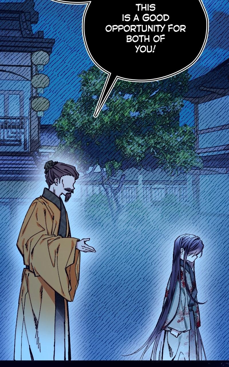 I Raised a Villain Chap 10 - Next Chap 11