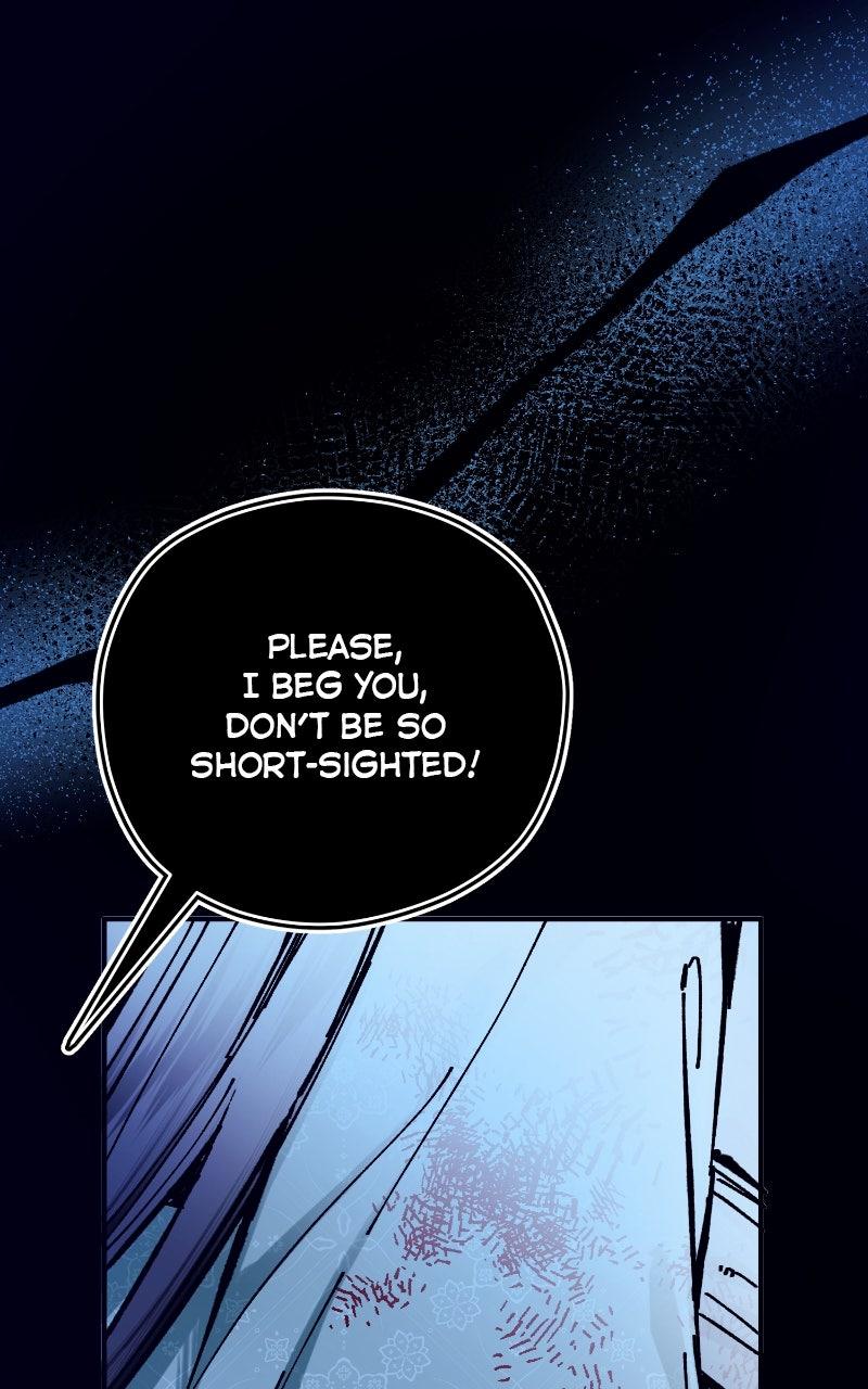 I Raised a Villain Chap 10 - Next Chap 11