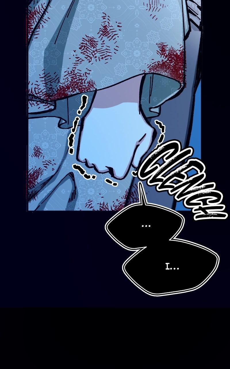 I Raised a Villain Chap 10 - Next Chap 11