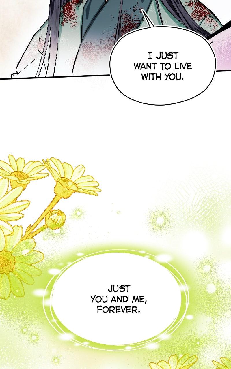 I Raised a Villain Chap 10 - Next Chap 11