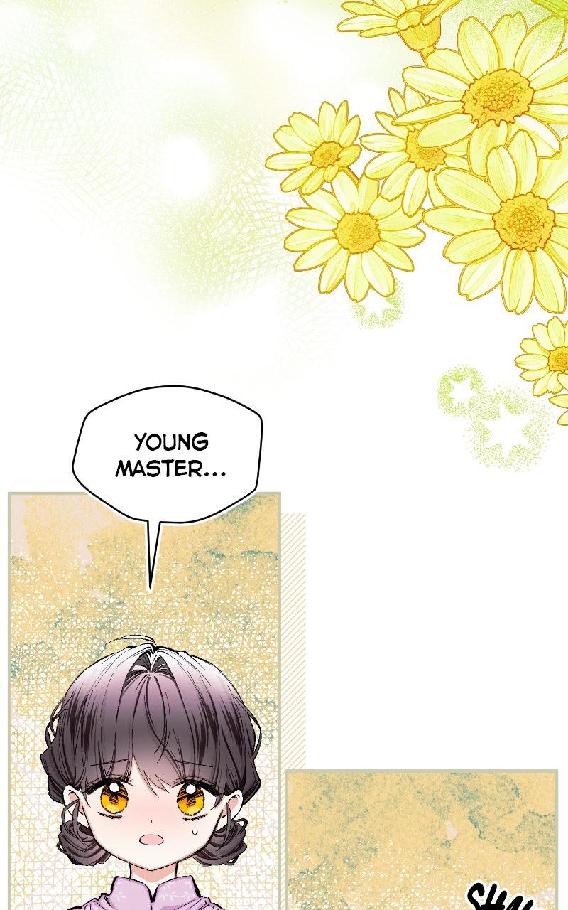 I Raised a Villain Chap 10 - Next Chap 11
