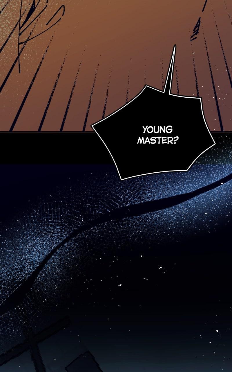 I Raised a Villain Chap 10 - Next Chap 11