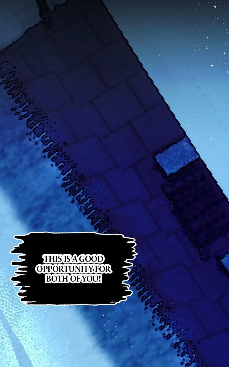 I Raised a Villain Chap 10 - Next Chap 11