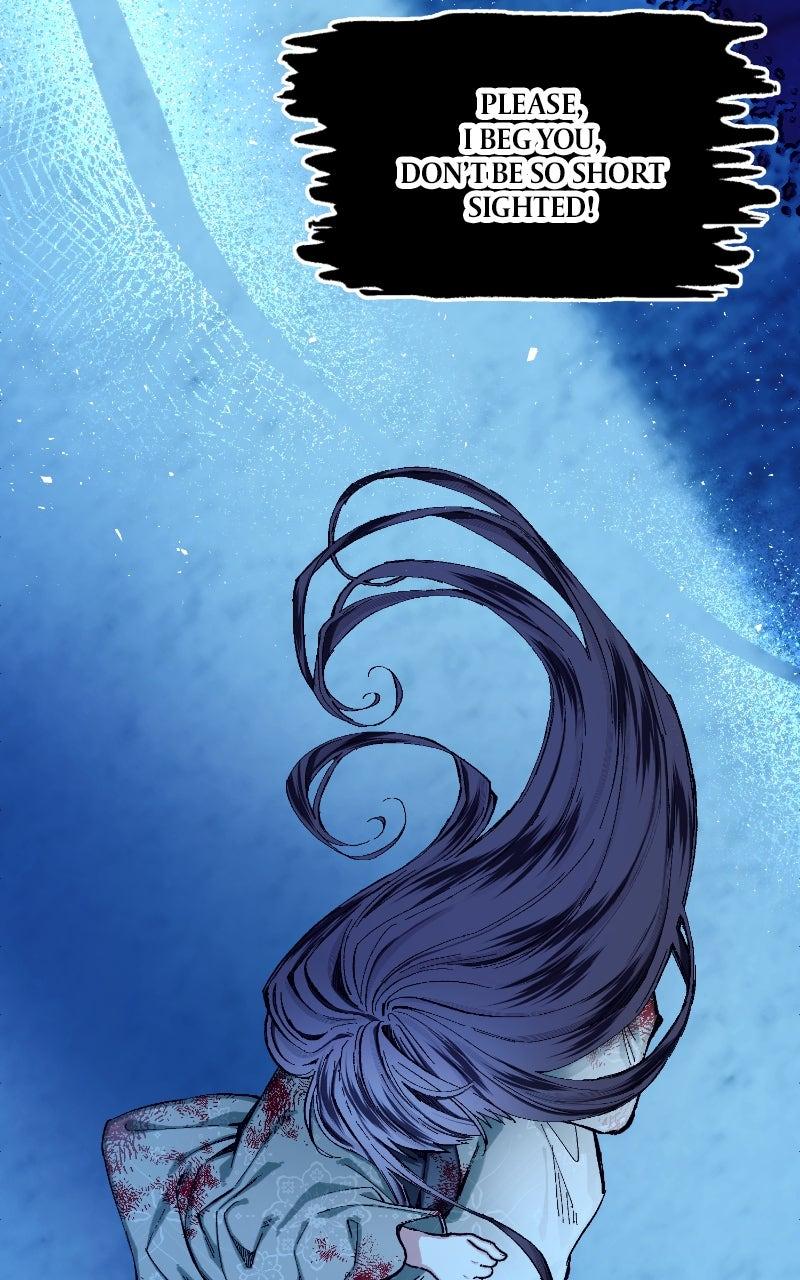 I Raised a Villain Chap 10 - Next Chap 11