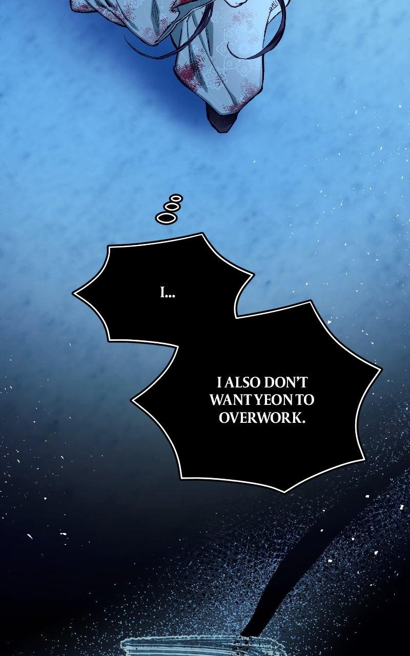 I Raised a Villain Chap 10 - Next Chap 11