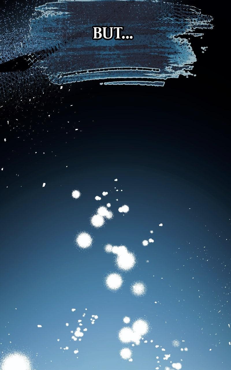 I Raised a Villain Chap 10 - Next Chap 11