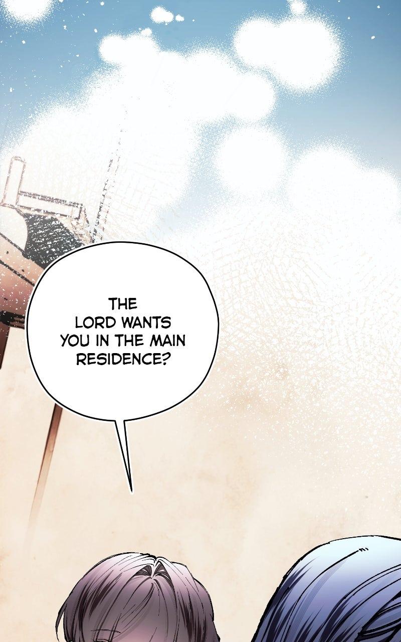 I Raised a Villain Chap 10 - Next Chap 11