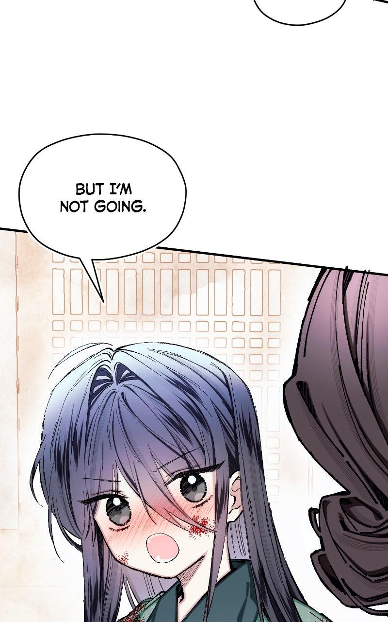 I Raised a Villain Chap 10 - Next Chap 11