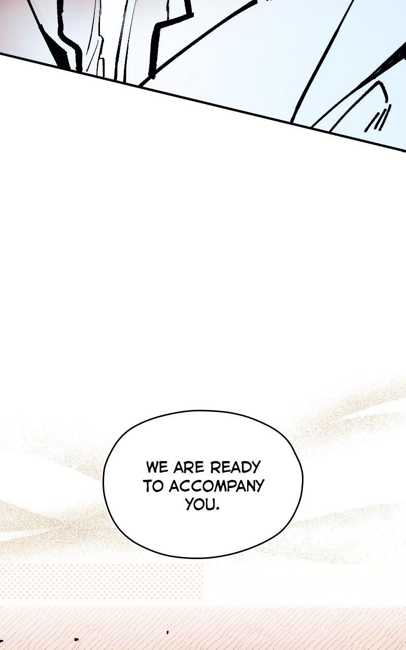 I Raised a Villain Chap 10 - Next Chap 11