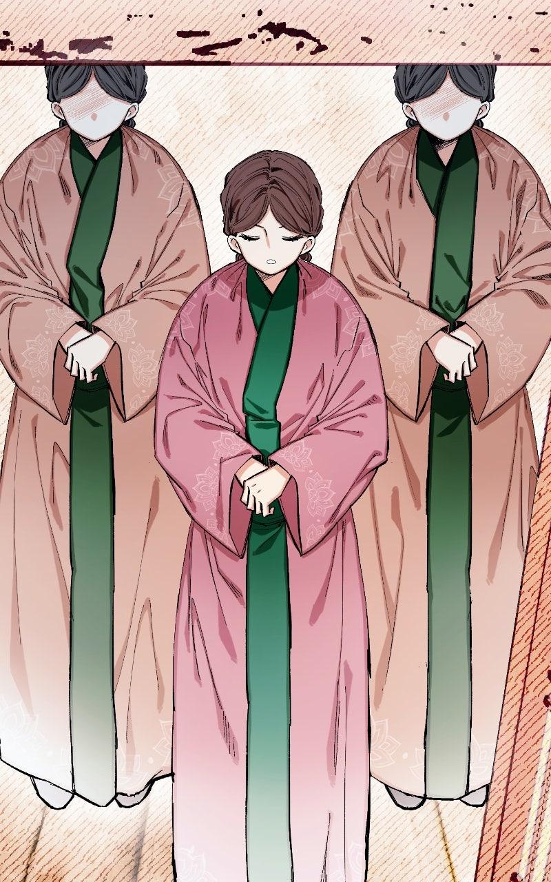 I Raised a Villain Chap 10 - Next Chap 11