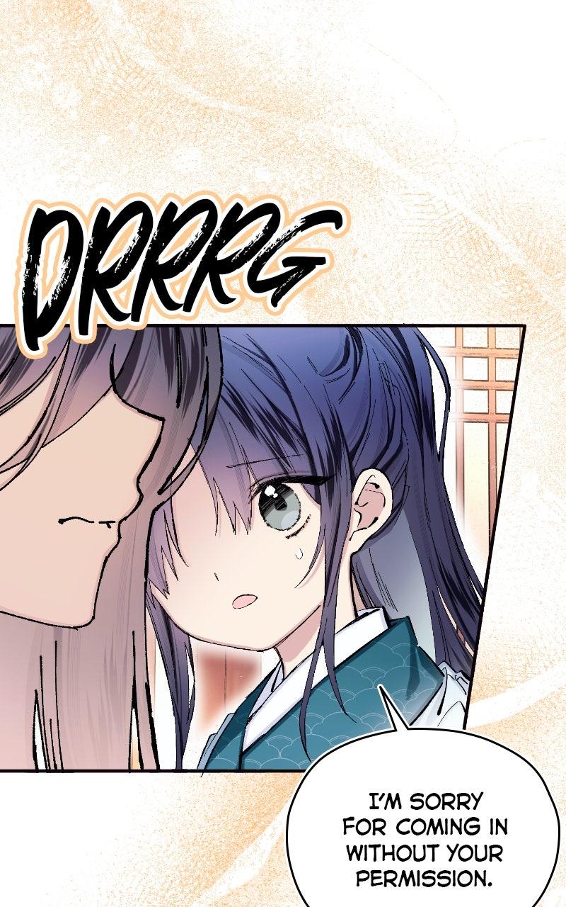 I Raised a Villain Chap 10 - Next Chap 11