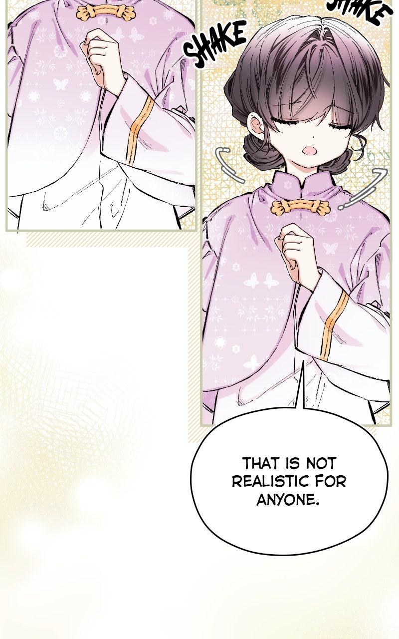 I Raised a Villain Chap 10 - Next Chap 11