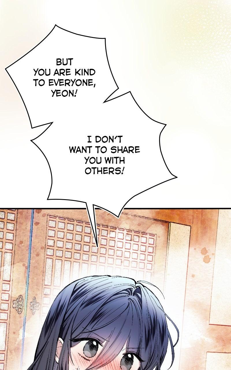 I Raised a Villain Chap 10 - Next Chap 11