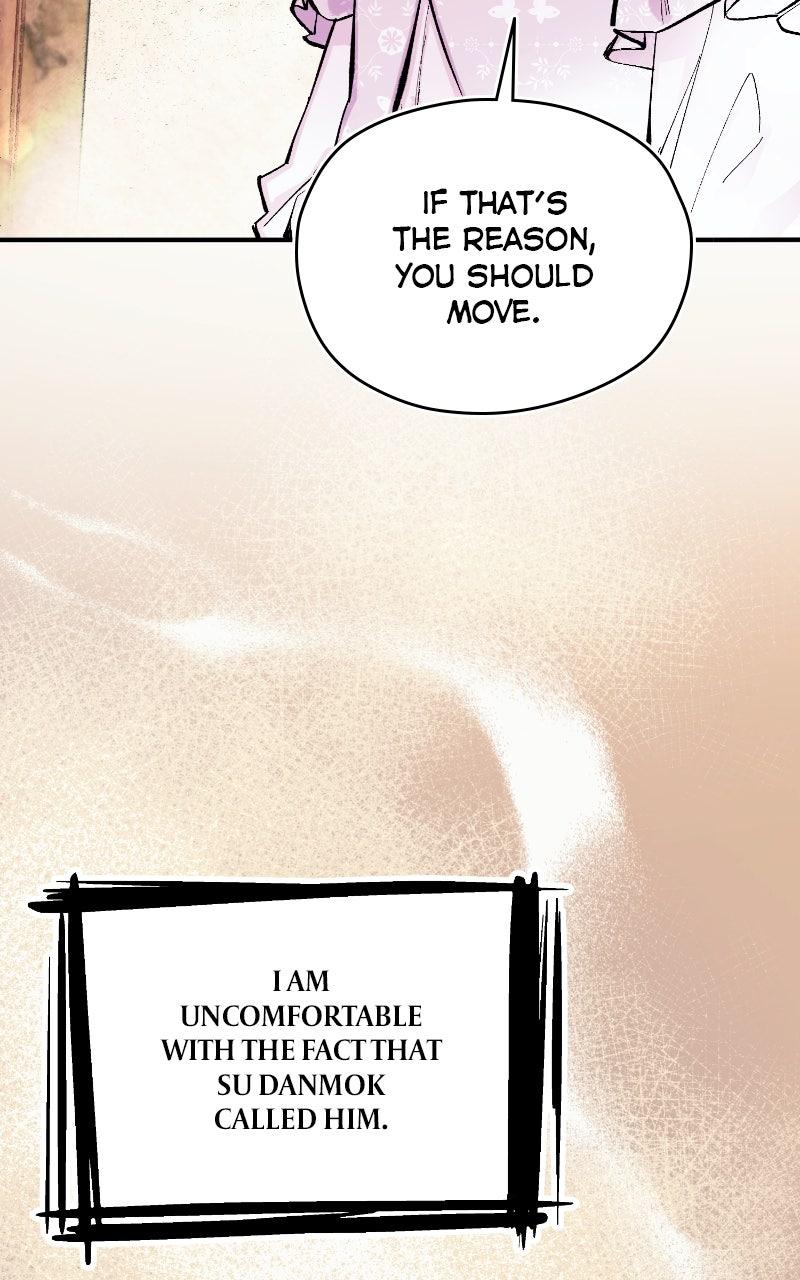 I Raised a Villain Chap 10 - Next Chap 11