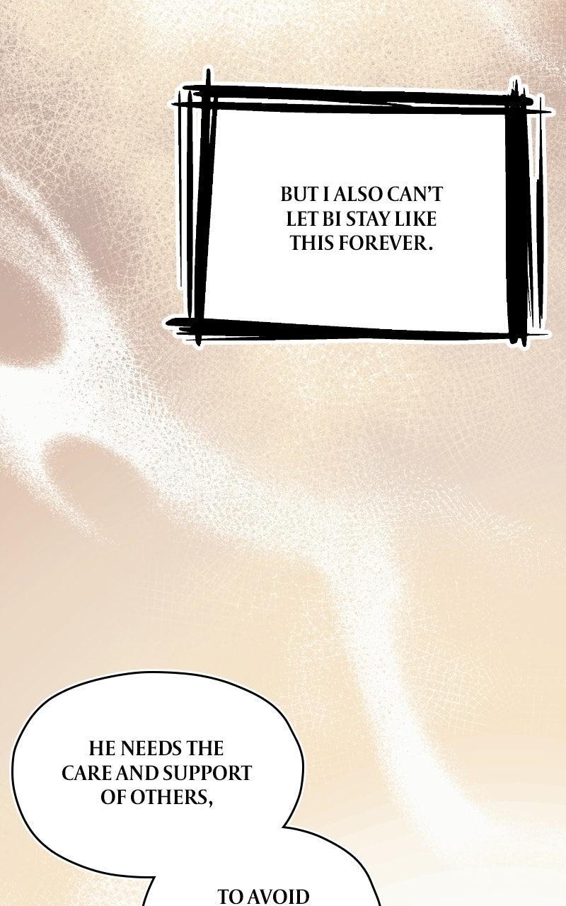 I Raised a Villain Chap 10 - Next Chap 11