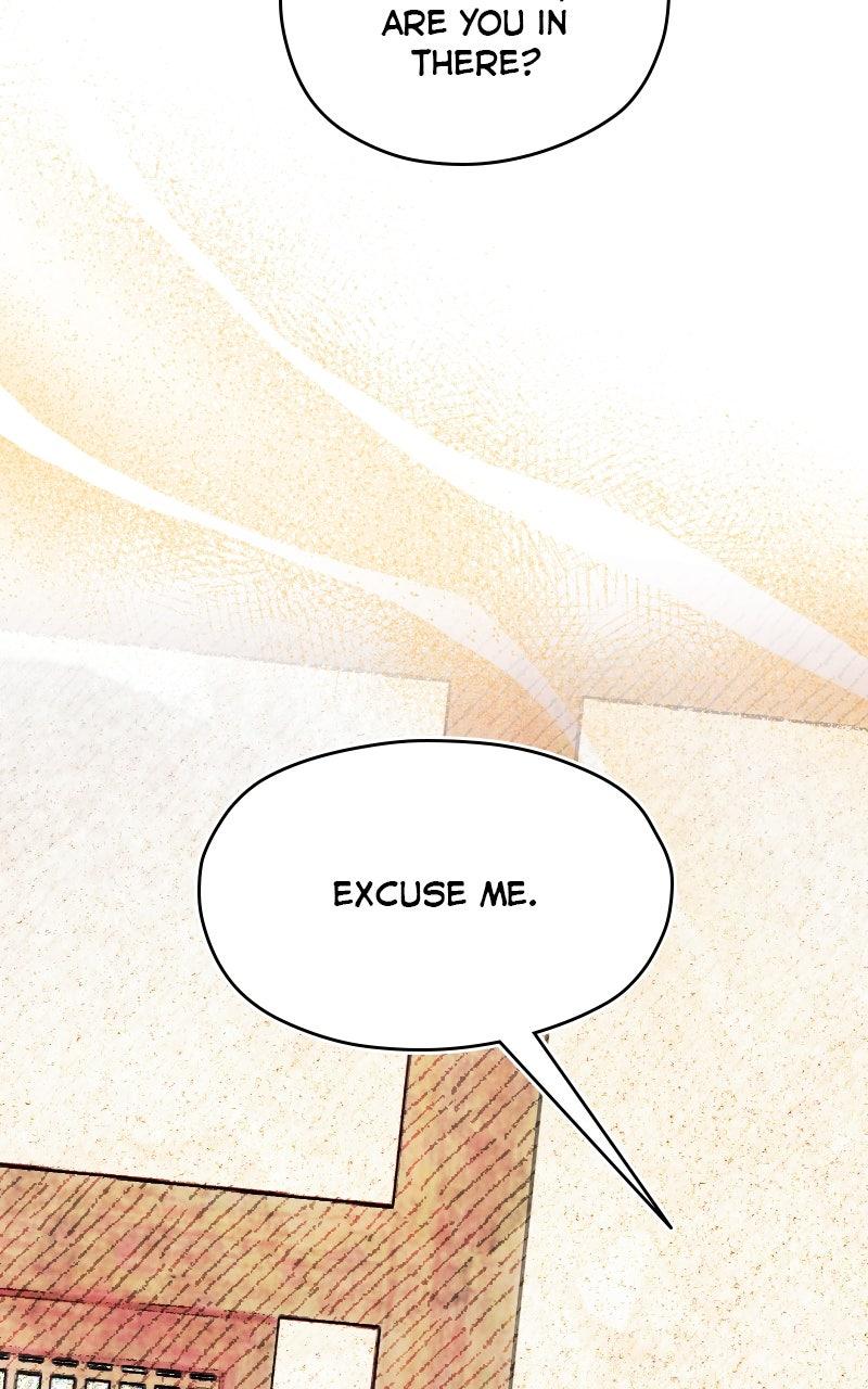 I Raised a Villain Chap 10 - Next Chap 11