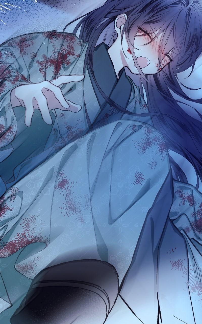 I Raised a Villain Chap 10 - Next Chap 11