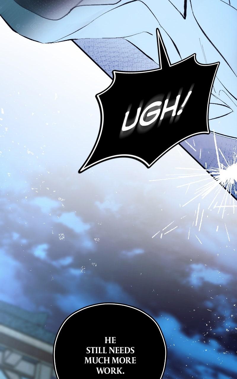 I Raised a Villain Chap 10 - Next Chap 11