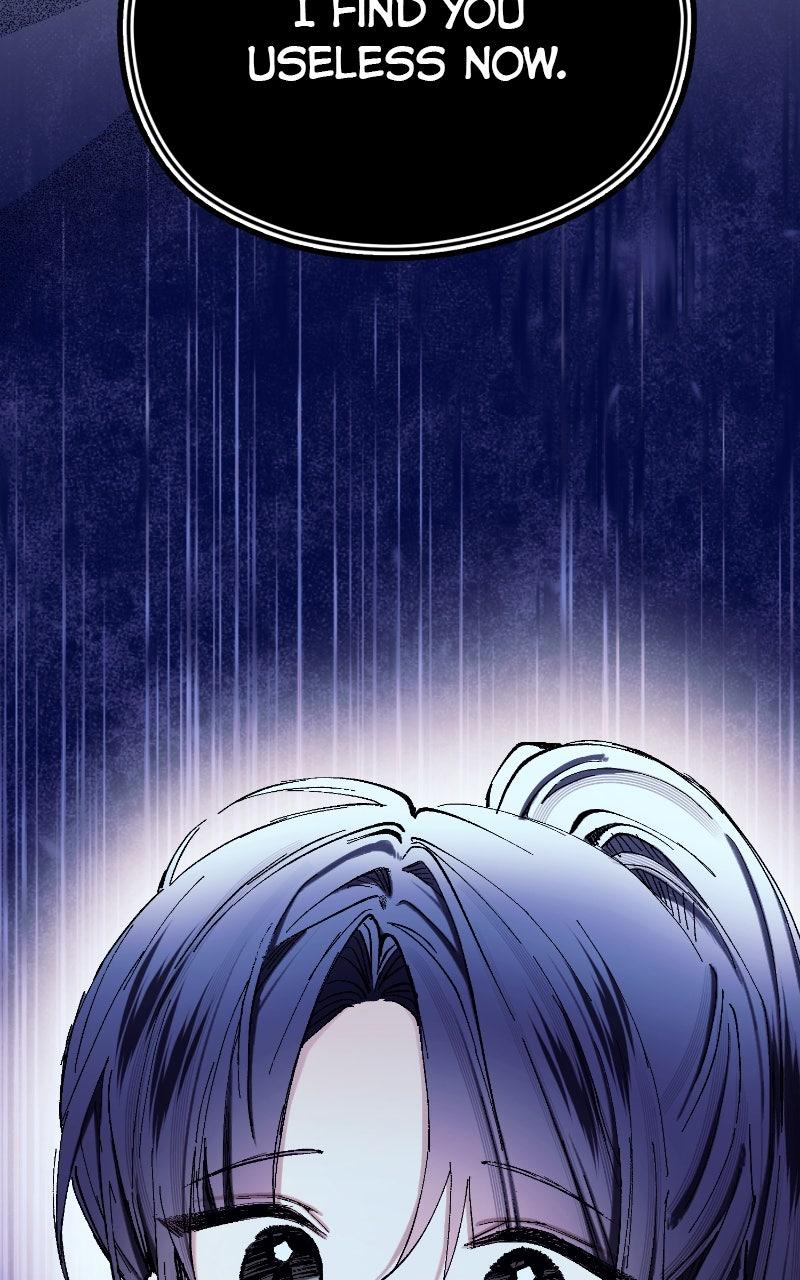 I Raised a Villain Chap 10 - Next Chap 11