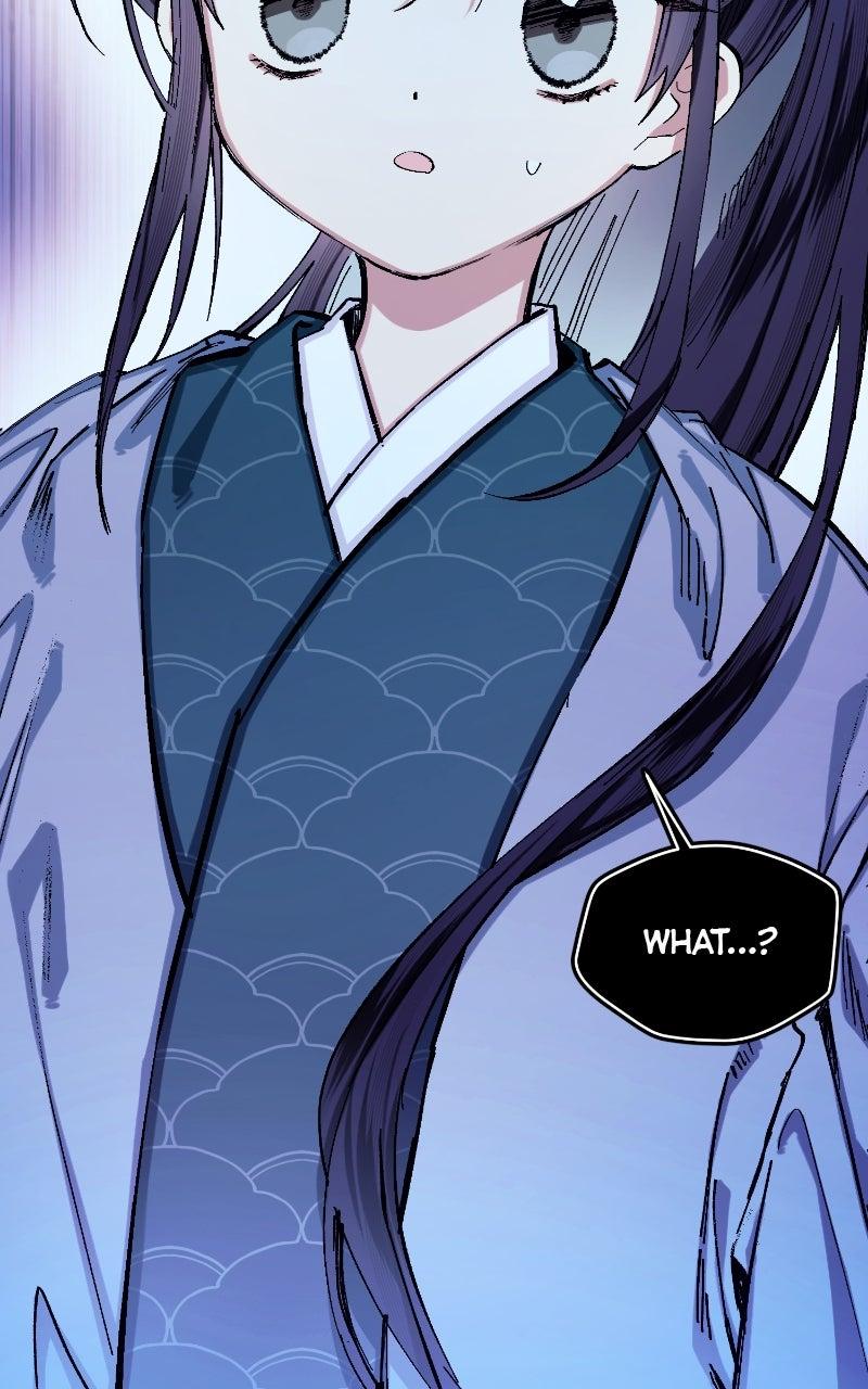 I Raised a Villain Chap 10 - Next Chap 11