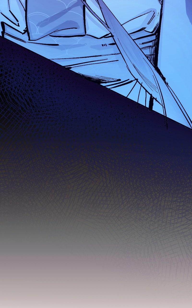 I Raised a Villain Chap 10 - Next Chap 11