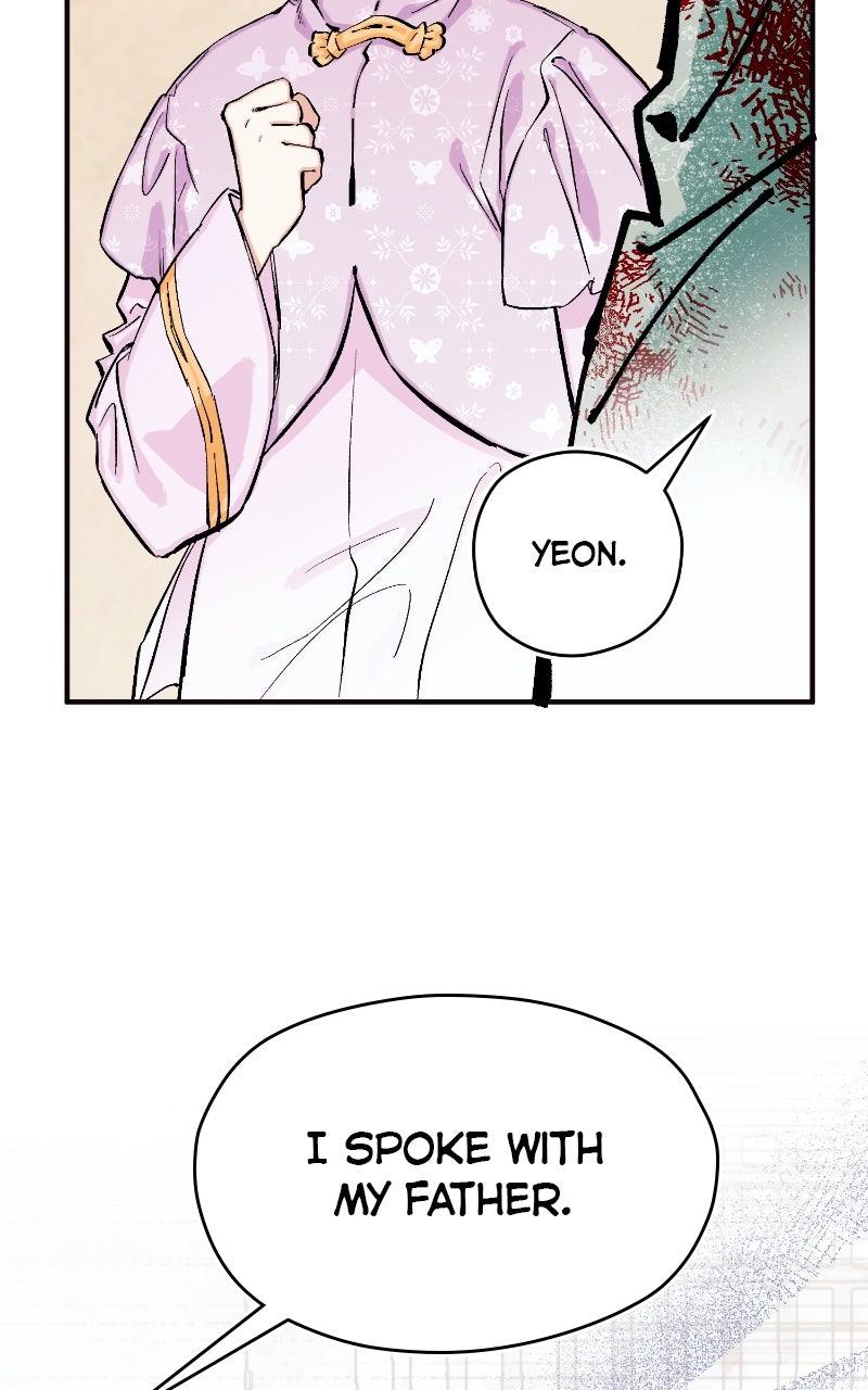 I Raised a Villain Chap 10 - Next Chap 11