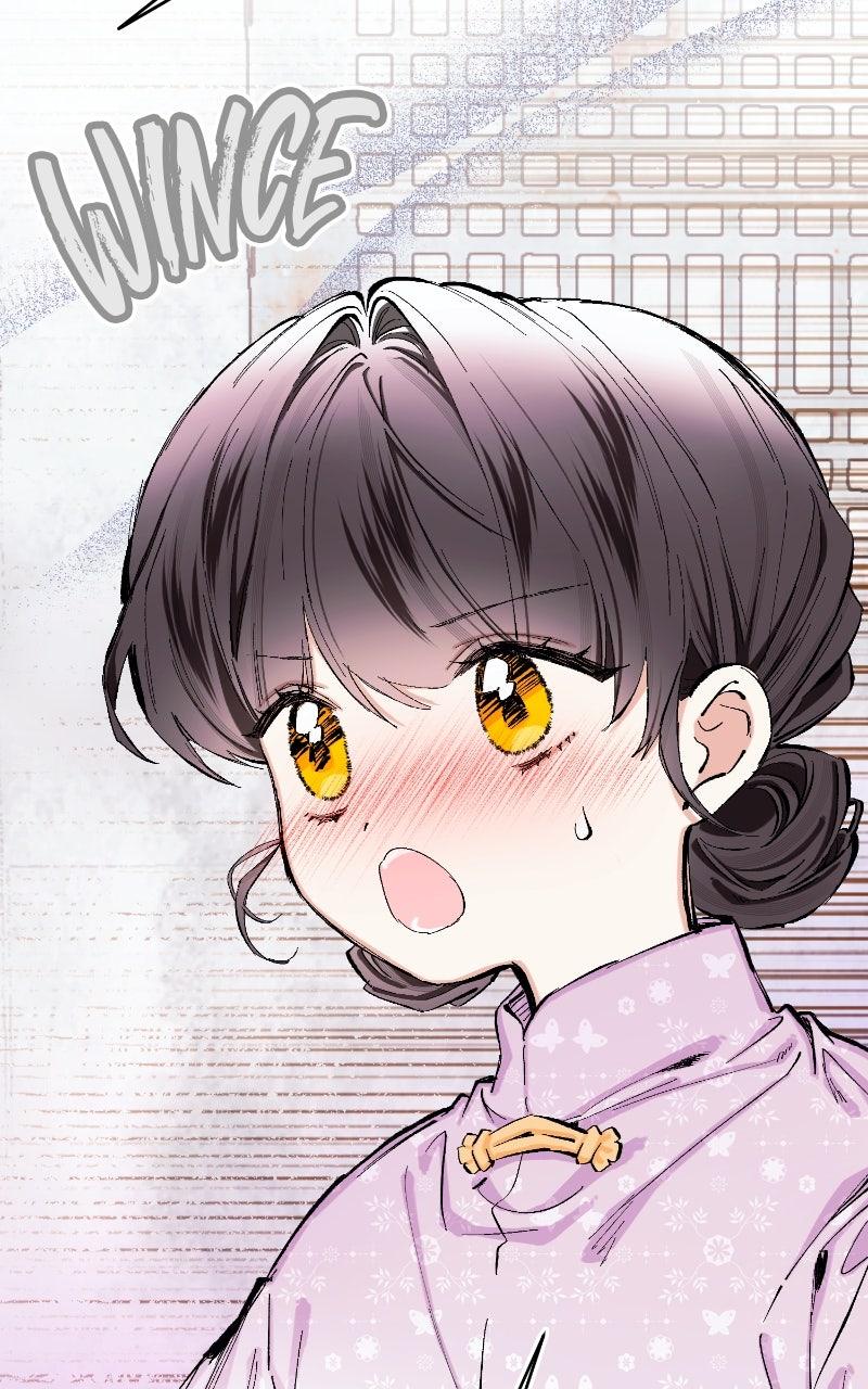 I Raised a Villain Chap 10 - Next Chap 11