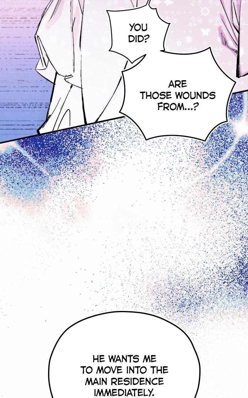 I Raised a Villain Chap 10 - Next Chap 11