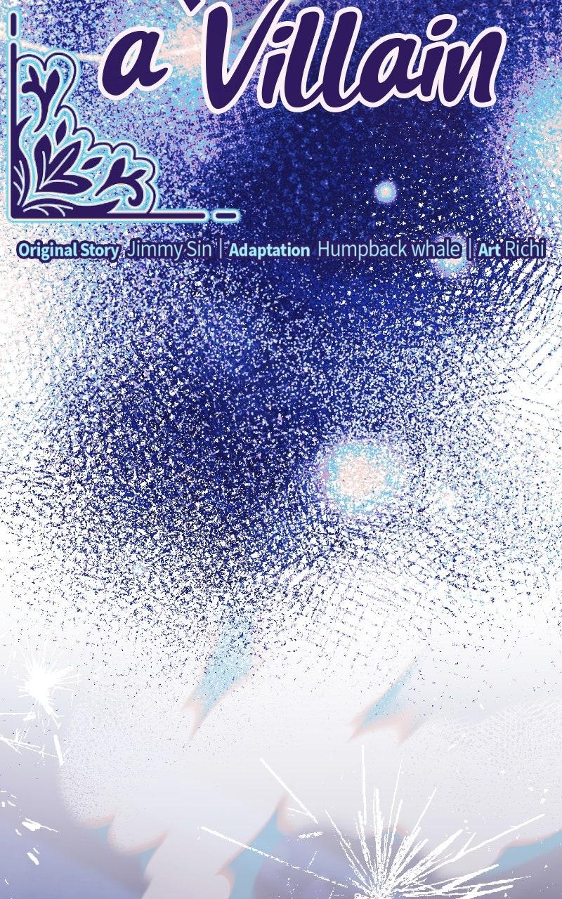 I Raised a Villain Chap 10 - Next Chap 11