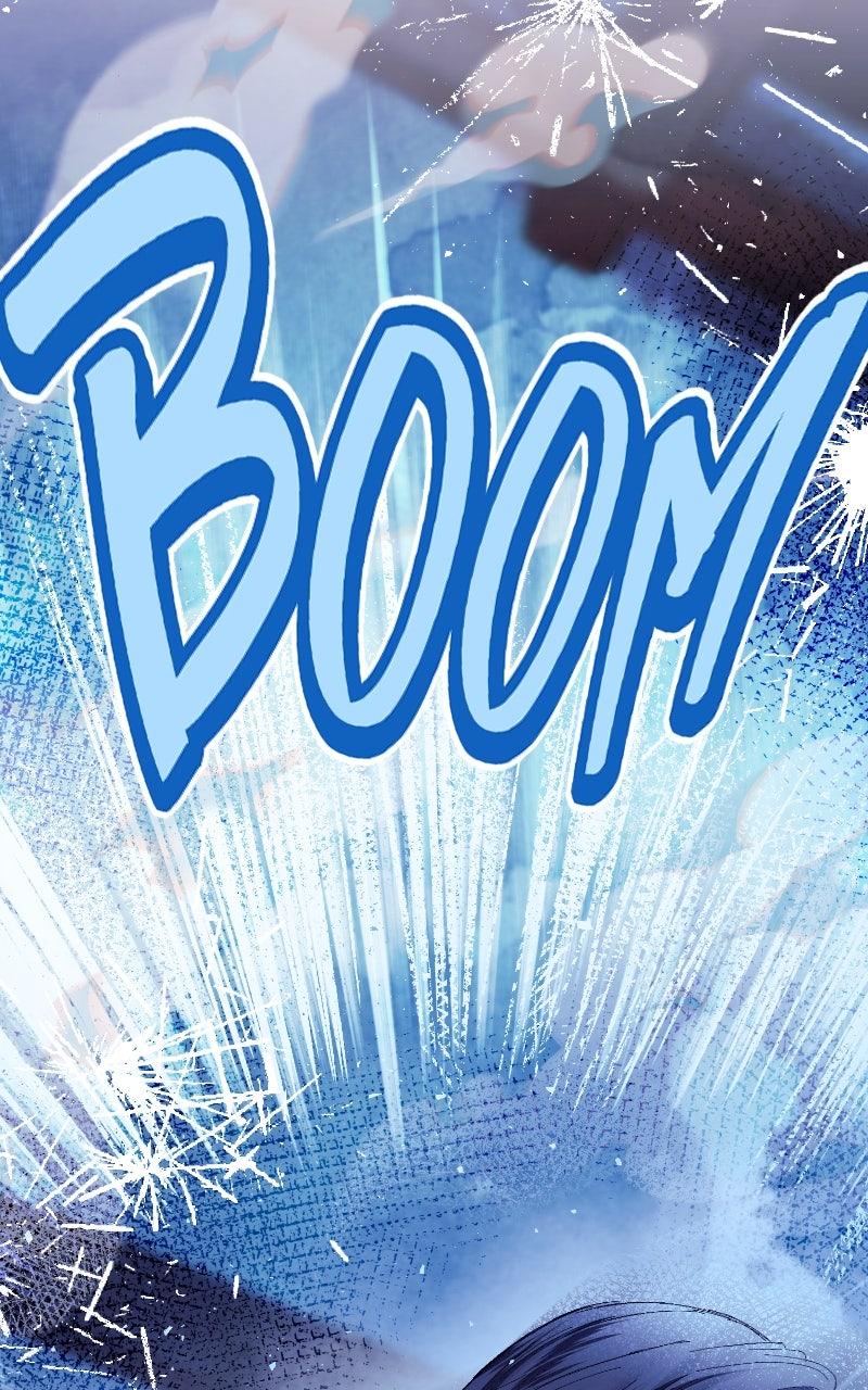 I Raised a Villain Chap 10 - Next Chap 11