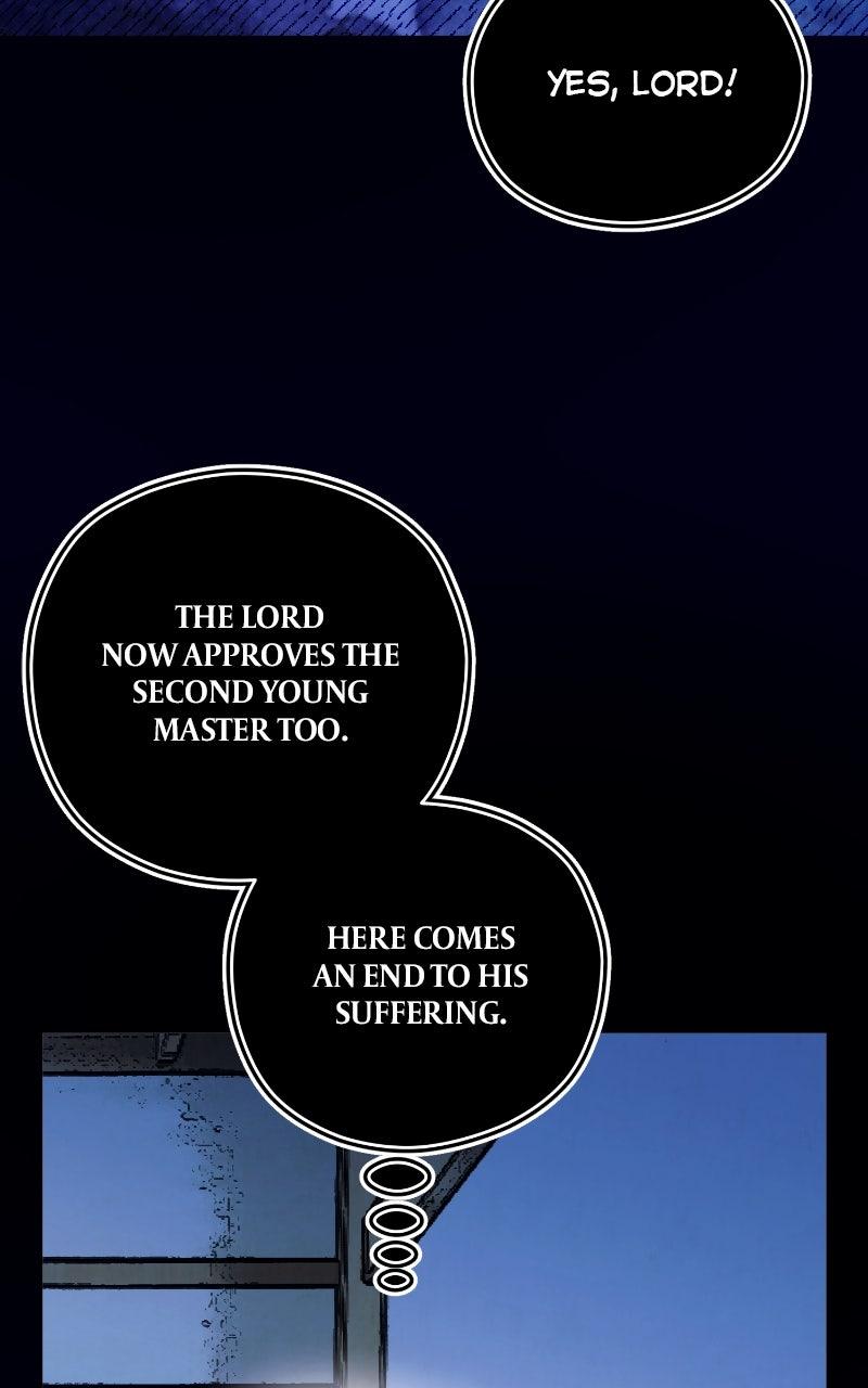 I Raised a Villain Chap 10 - Next Chap 11