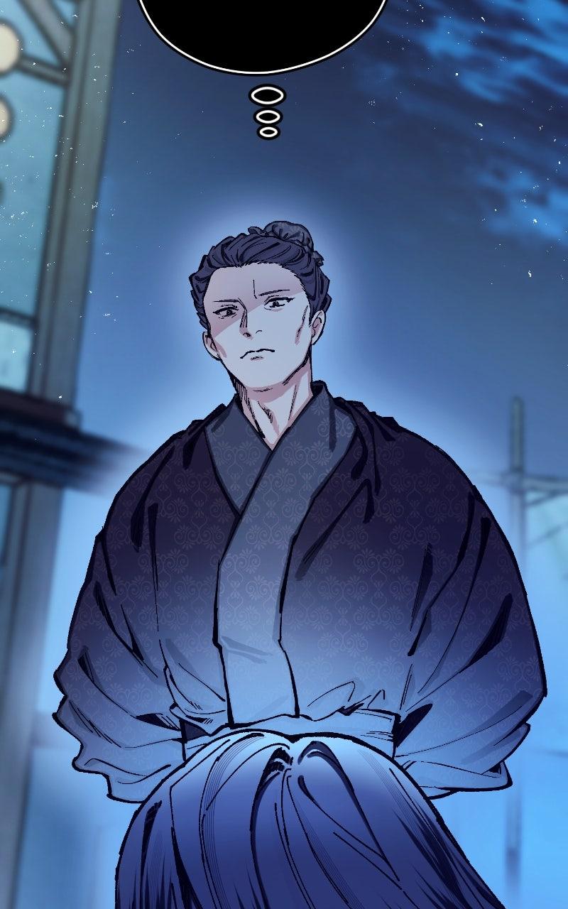 I Raised a Villain Chap 10 - Next Chap 11