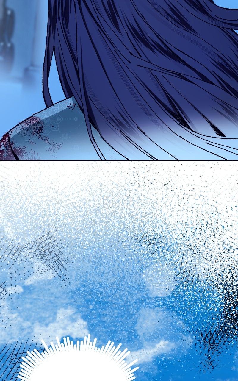 I Raised a Villain Chap 10 - Next Chap 11