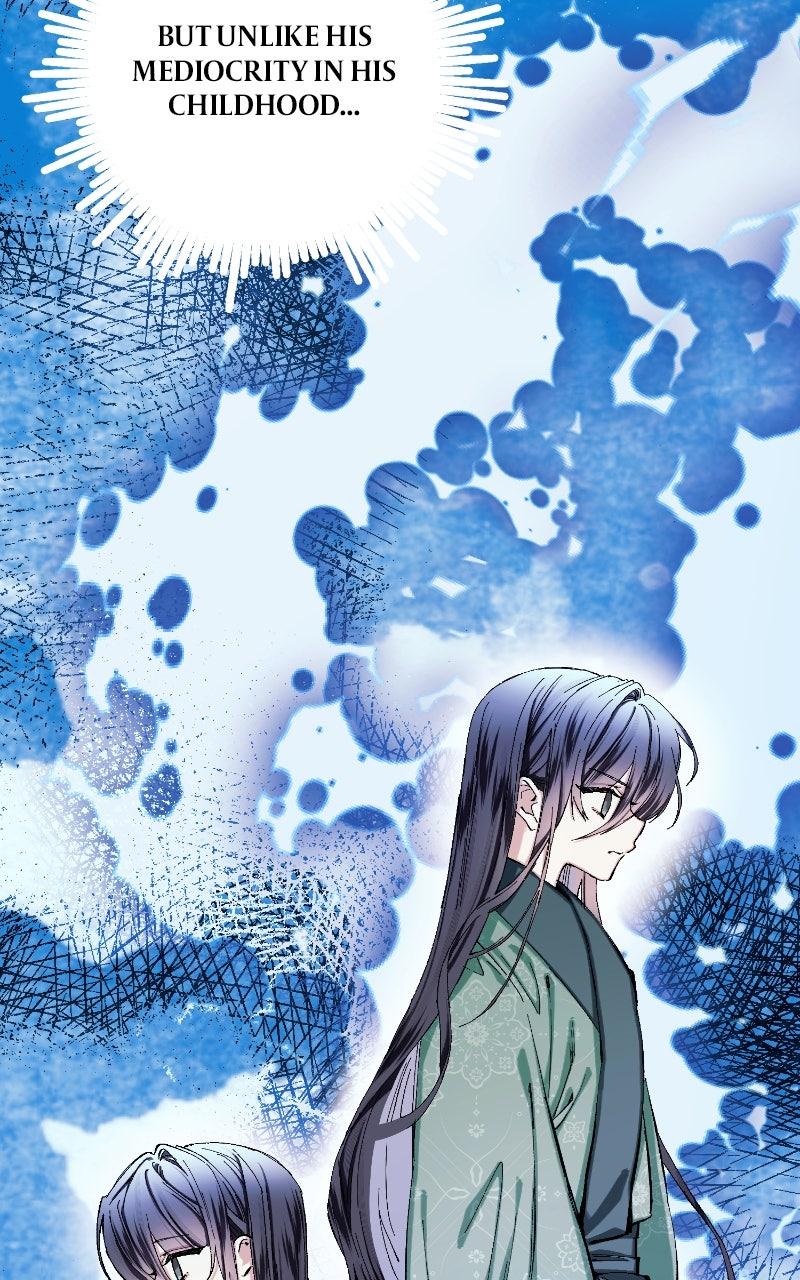 I Raised a Villain Chap 10 - Next Chap 11