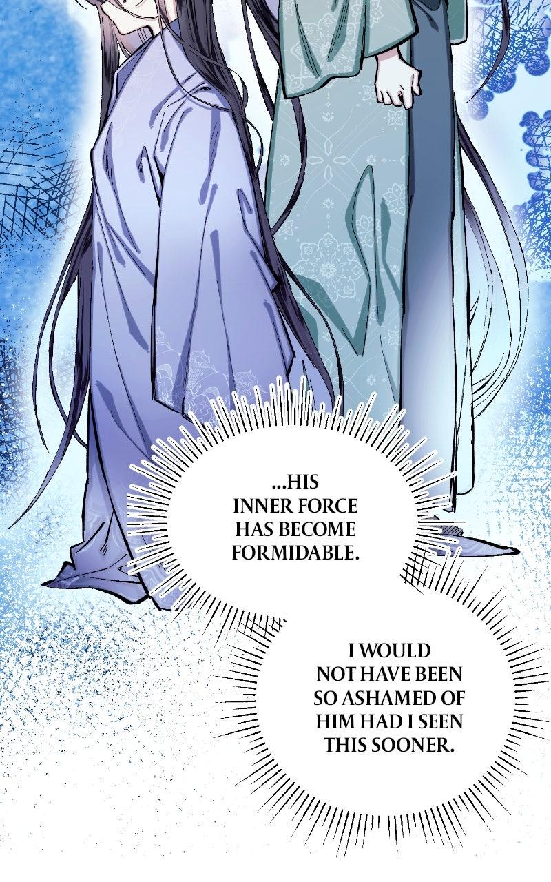 I Raised a Villain Chap 10 - Next Chap 11