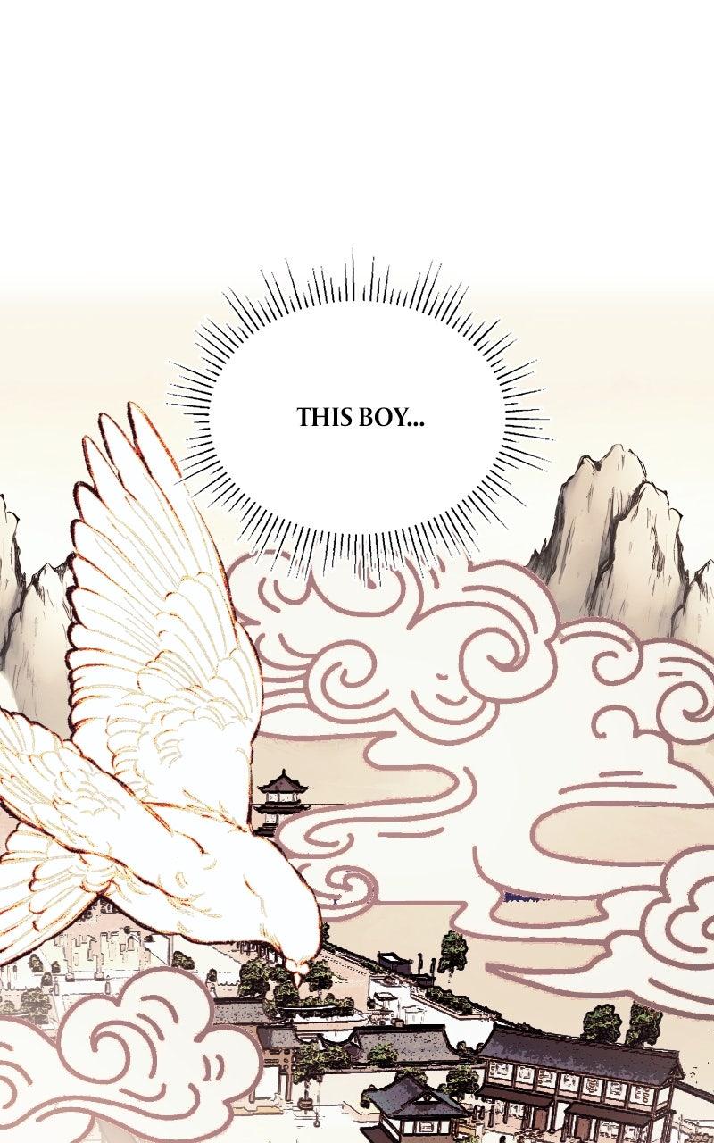 I Raised a Villain Chap 10 - Next Chap 11