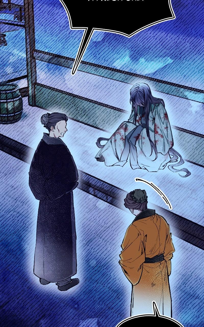 I Raised a Villain Chap 10 - Next Chap 11