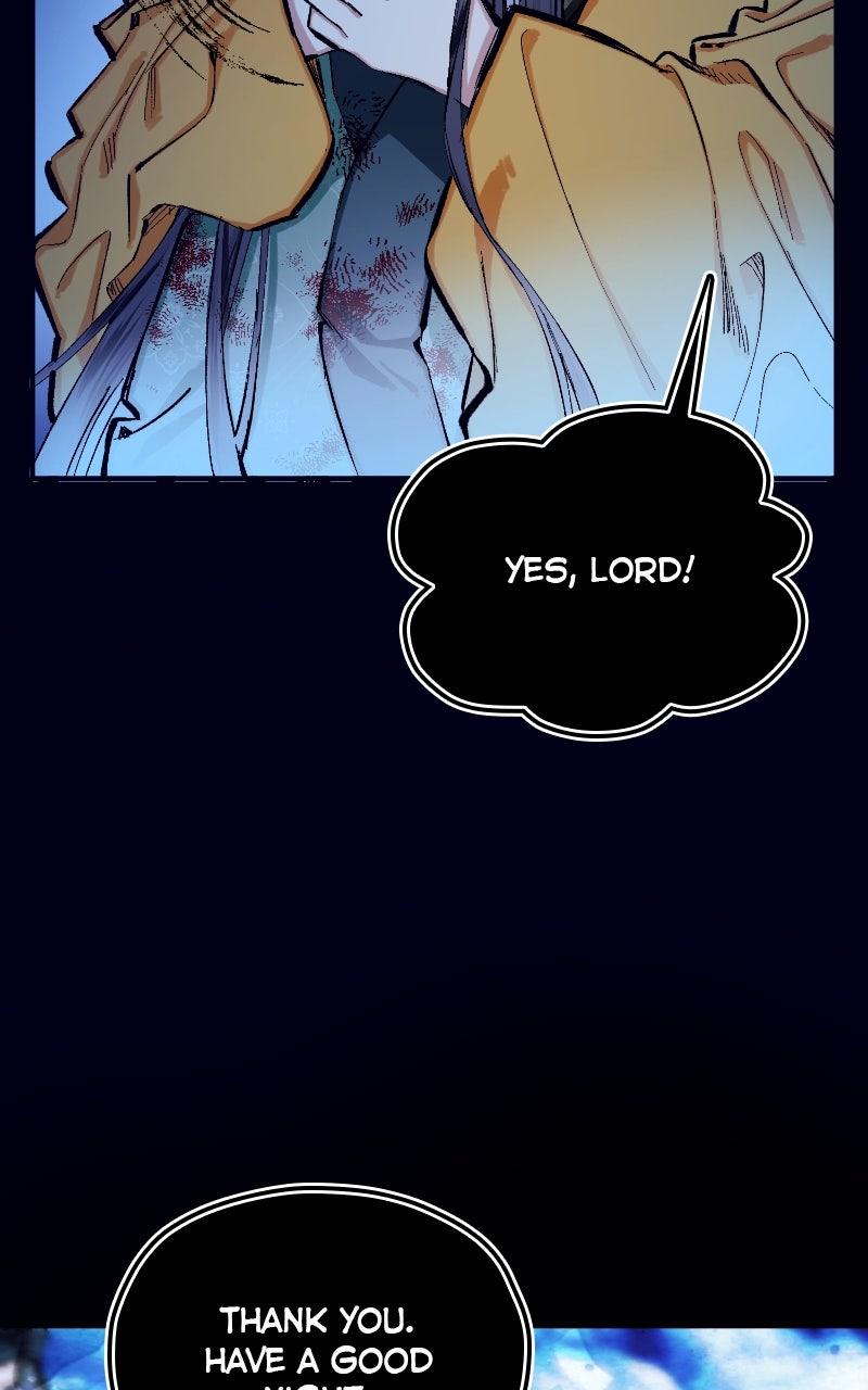 I Raised a Villain Chap 10 - Next Chap 11