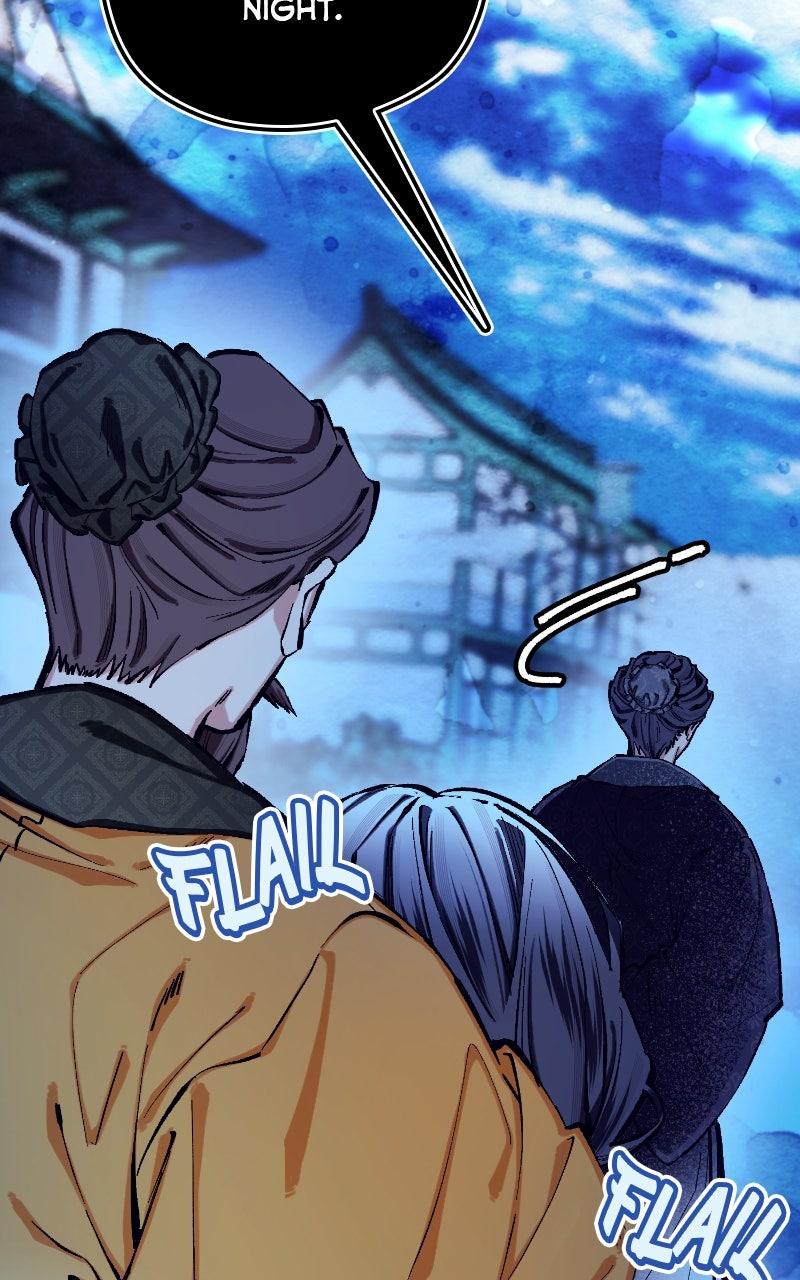 I Raised a Villain Chap 10 - Next Chap 11